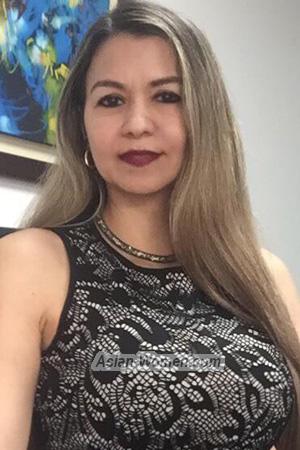 199221 - Liliana Age: 49 - Colombia