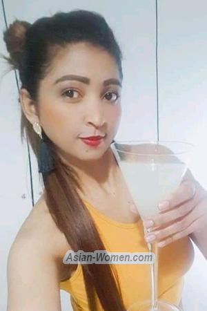 199222 - Ingrid Age: 44 - Colombia