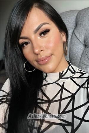 199224 - Jessica Age: 43 - Colombia
