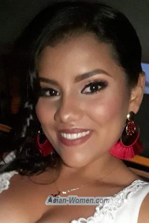 199225 - Maria Age: 26 - Colombia