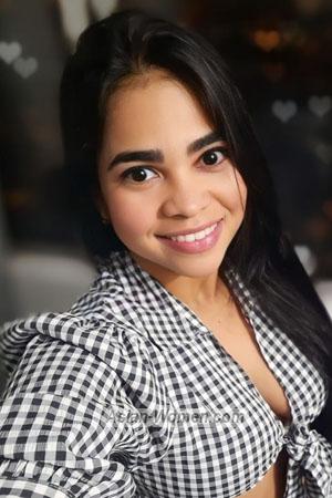 199230 - Olga Age: 33 - Colombia