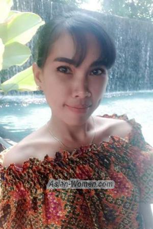 199259 - Sakultala Age: 39 - Thailand