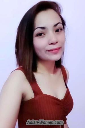 199273 - Nanthicha Age: 38 - Thailand