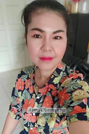 199275 - Lamyai Age: 47 - Thailand