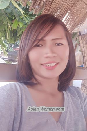 199283 - Naowarart (Nao) Age: 42 - Thailand