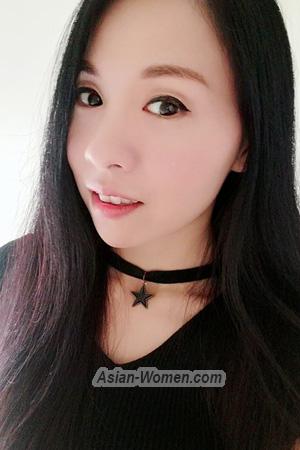 199405 - Krittiyawadee (Need) Age: 43 - Thailand