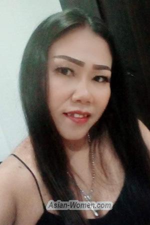 199408 - Suphawan Age: 47 - Thailand