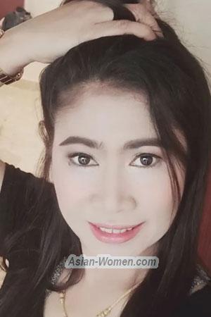 199412 - Chanyapak Age: 48 - Thailand