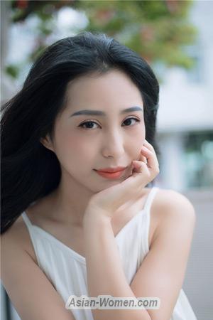 199455 - Yue Age: 33 - China