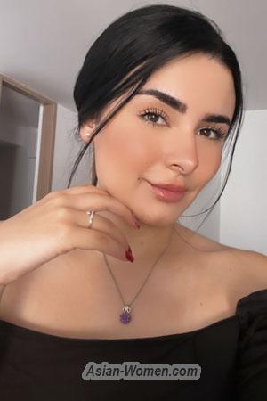 199515 - Angie Age: 27 - Colombia