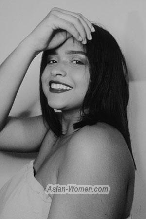 199520 - Enna Age: 25 - Colombia