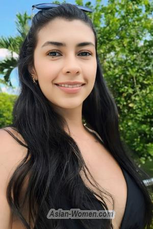 199523 - Lina Maria Age: 34 - Colombia