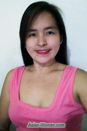 199539 - Ma. Lourdes Marilou Age: 52 - Philippines