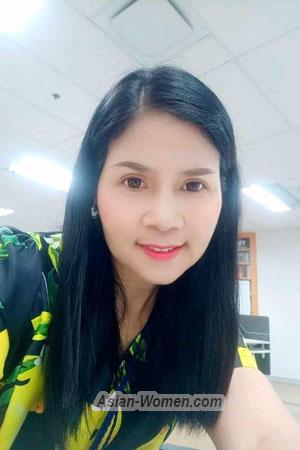 199544 - Thatphicha Age: 44 - Thailand