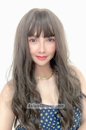 199556 - Saichon Age: 54 - Thailand