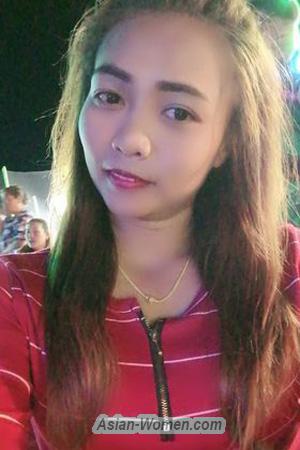 199645 - Auraiphon Age: 33 - Thailand