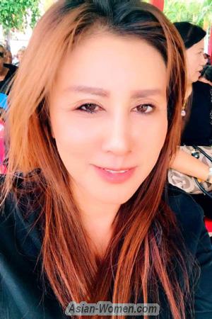 199646 - Mukarin Age: 56 - Thailand