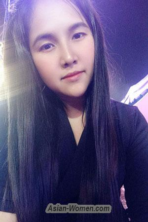 199660 - Natthaphon Age: 35 - Thailand