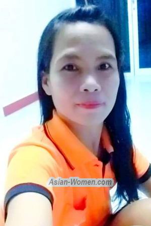 199662 - Somporn Age: 52 - Thailand