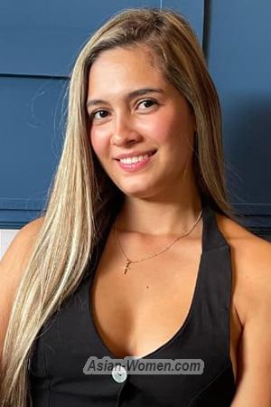 199742 - Jessica Age: 30 - Colombia