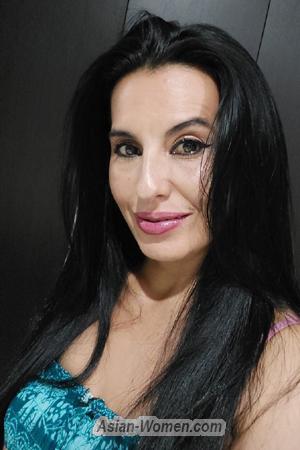 199744 - Al-dia Age: 50 - Colombia