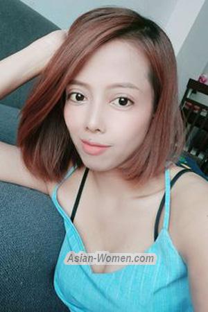 199777 - Chantharat Age: 41 - Thailand