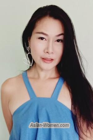 199795 - Gawissara Age: 57 - Thailand