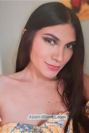 199840 - Valentina Age: 26 - Colombia