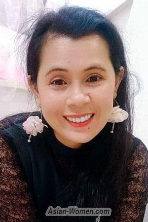 199881 - Sujittra Age: 54 - Thailand