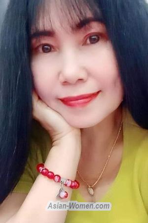 199895 - Buakun Age: 59 - Thailand