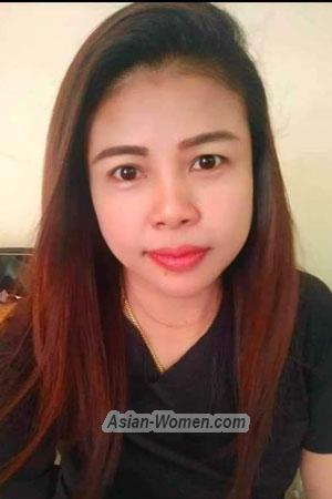 200059 - Sununtinee Age: 44 - Thailand