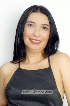 200174 - Adelaida Age: 46 - Colombia