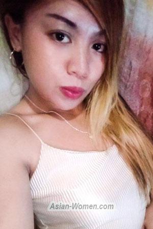 200183 - Mary Joy Age: 33 - Philippines