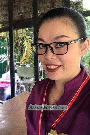 200209 - Darakorn Age: 49 - Thailand