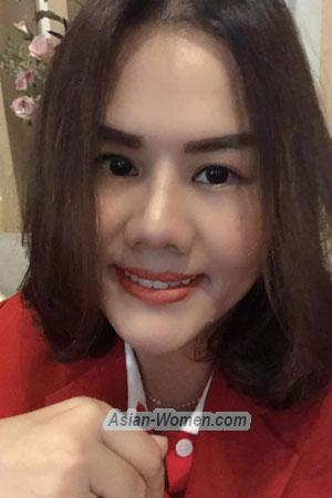 200211 - Vissuta Age: 35 - Thailand