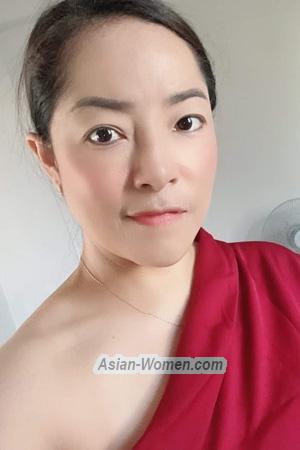 200316 - Ornjira Age: 49 - Thailand