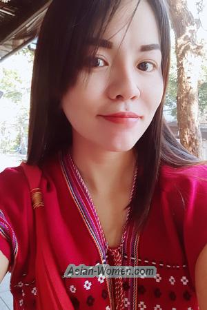 200448 - Thidarat Age: 37 - Thailand