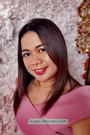 200449 - Suwannee Age: 48 - Thailand