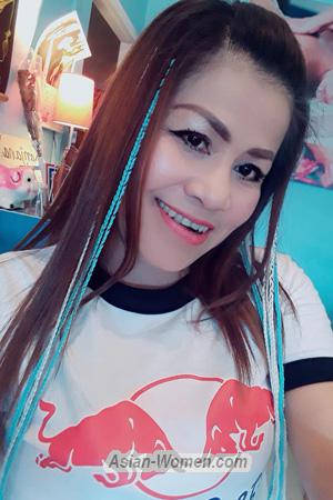 200450 - Fachaeng Age: 46 - Thailand