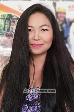 200453 - Panita Age: 46 - Thailand