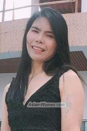 200460 - Punnisa Age: 46 - Thailand