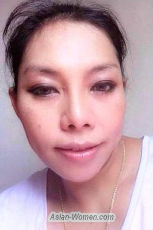 200466 - Gonkham Age: 48 - Thailand