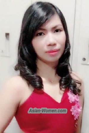 200469 - Nipaporn Age: 42 - Thailand