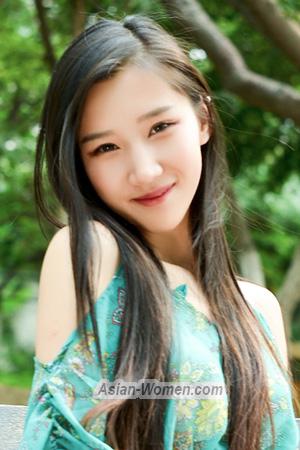 200478 - Han Age: 30 - China