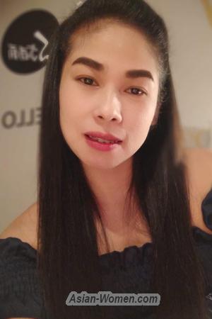 200557 - Niramon Age: 43 - Thailand