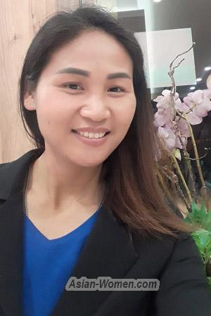 200563 - Thamonpun Age: 42 - Thailand