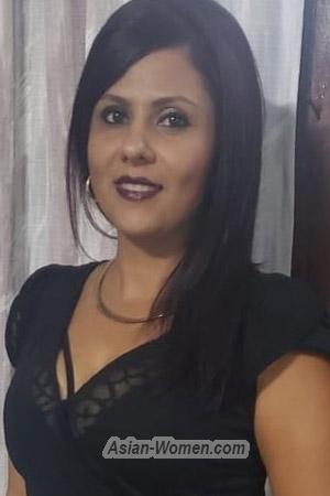 200662 - Natalia Age: 41 - Costa Rica