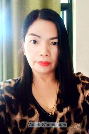 200686 - Kannika Age: 53 - Thailand