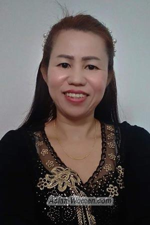 200692 - Nipha Age: 47 - Thailand