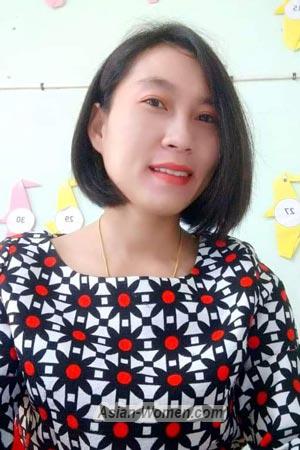 200693 - Bootsabong Age: 34 - Thailand